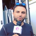 Jad shwery sur yala.fm